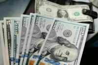 Социолог Баренцева рассказала, что выдает неуверенность Запада в победе Украины