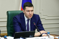 Маркетплейсы не смогут менять цену товара без согласия продавца