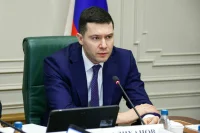 Маркетплейсы не смогут менять цену товара без согласия продавца
