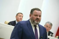 Котяков: МРОТ превысит 27 тысяч рублей в 2026 году
