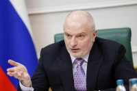 Сенатор Клишас раскрыл, почему США не наносят удар по Ирану