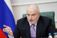 Сенатор Клишас раскрыл, почему США не наносят удар по Ирану