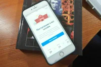 Подать заявление в магистратуру теперь можно дистанционно