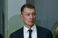 Сенатор Двойных: Важно отследить мировой опыт повышения качества продовольствия