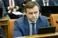 В Красноярском крае процедура получения льгот станет проще