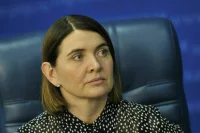 Сенатор Лазуткина призвала маркировать детское питание для контроля качества