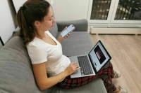 В Минцифры рассказали, как на самом деле будет работать защита на маркетплейсах