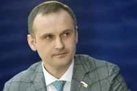 Депутат Леонов призвал информировать россиян о мерах профилактики гепатита