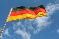 Власти Германии заявили о готовности руководить НАТО