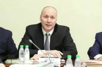 Школьников во время ЕГЭ попросят поставить опыт      