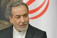 В Иране высказались против переговоров с США, пока Израиль не прекратит удары