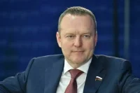 Россиян надежнее защитят от микрофинансовых организаций
