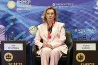 Может ли искусственный интеллект без врача спасти человека
