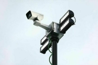 Путин: Искусственный интеллект снизил количество нарушений в Москве