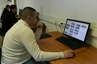 Задания экзаменов для мигрантов будут пересматривать чаще