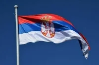 Почти половина сербов не верят во вступление страны в Евросоюз