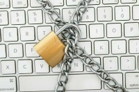 В МВД опровергли информацию об утечке 16 миллиардов паролей Apple и Google