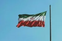 Президент РФ: У МАГАТЭ нет данных о попытках Ирана создать ядерное оружие
