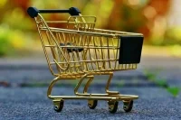Бесплатные возвраты товаров на маркетплейсах не будут запрещать законом