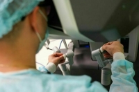 В ФМБА рассказали о роли новых технологий в диагностике рака