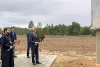 Володин призвал помнить, какой дорогой ценой досталась Победа
