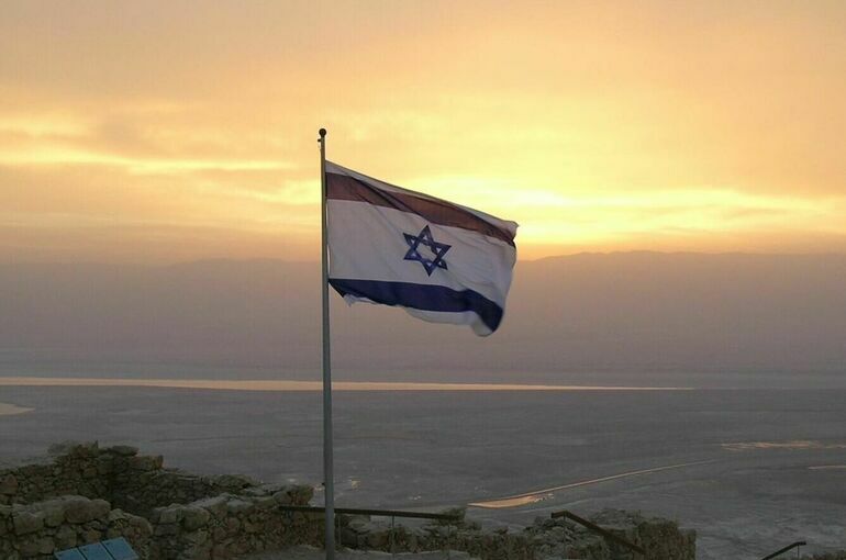 Израиль пока не спешит оценивать ущерб от атак США на Иран