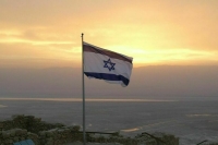 Израиль пока не спешит оценивать ущерб от атак США на Иран