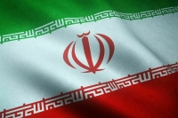 МИД Ирана: Тегеран получает послания из Вашингтона по различным каналам
