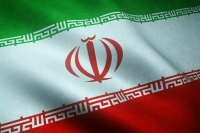 Парламент Ирана выступает за блокировку Ормузского пролива