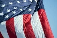 Рубио: США не планируют новые операции против Ирана