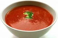 В Минпромторге рассказали о новых стандартах для русской кухни