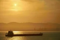 Дмитриев считает, что закрытие Ормузского пролива приведет к «нефтяному шоку»