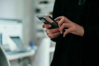 Минцифры хочет запретить перепрошивку гаджетов для борьбы с киберпреступностью