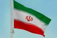 Иран планирует приостановить сотрудничество с МАГАТЭ