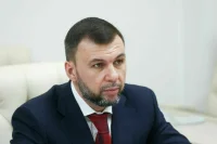Пушилин: Армия РФ освободила населенные пункты, откуда ВСУ наступали в 2023 году