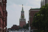 Кремль: Россия осуждает удары США по Ирану и выражает глубокое сожаление