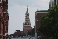 Кремль: Россия осуждает удары США по Ирану и выражает глубокое сожаление