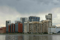 За подмену решений собраний собственников предложили ввести уголовное наказание