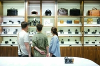 Параллельный импорт хотят продлить на 2026 год