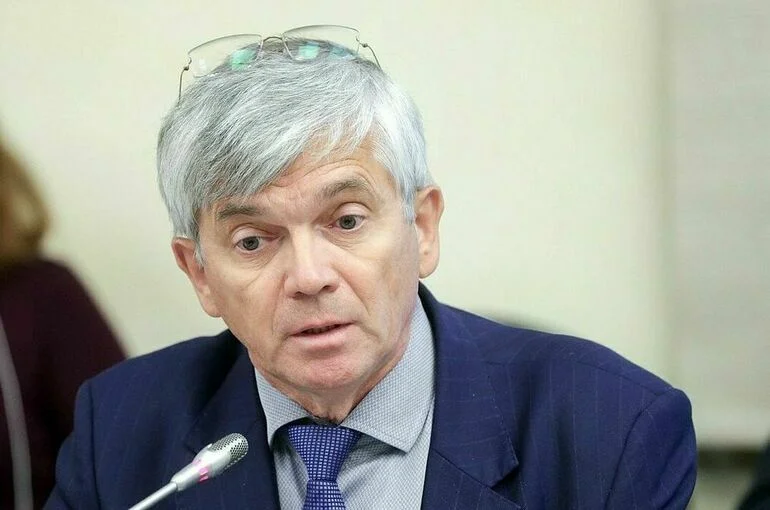 Депутат Петров: Россия всегда была сильна готовыми прийти на помощь людьми