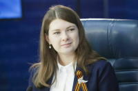 Депутат Занко объяснила, зачем делать ЕГЭ по истории обязательным