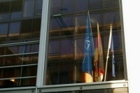 Политолог: На саммите НАТО обсудят сокращение роли США в делах альянса