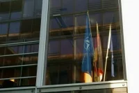 Политолог: На саммите НАТО обсудят сокращение роли США в делах альянса