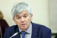 Депутат Петров: Россия всегда была сильна готовыми прийти на помощь людьми