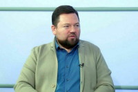 Политолог Бирюлин считает, что выстроить мир в Европе без России невозможно