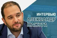 «Кто сможет поступить в вуз в 2025 году без вступительных испытаний»