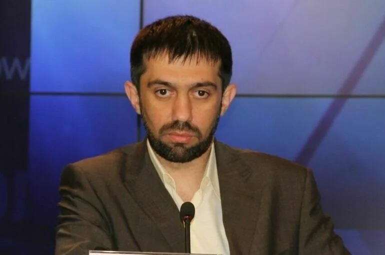 Политолог рассказал, чем может обернуться ответ Ирана на удары со стороны США