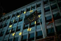 Венгрия и Словакия заблокировали 18-й пакет санкций против России