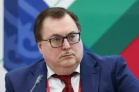 США против Ирана: вмешается ли в противостояние Китай?