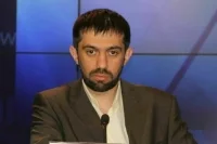 Политолог рассказал, чем может обернуться ответ Ирана на удары со стороны США
